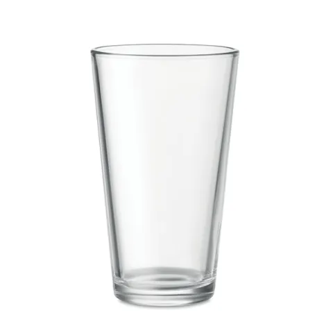 Rongo višekratna staklena čaša 300 ml