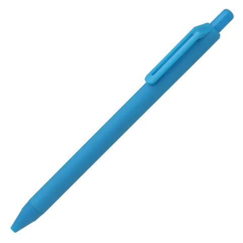 Mark – plastična gel kemijska olovka