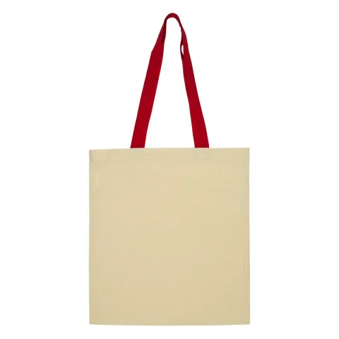 Dove – torba, 130 g/m2