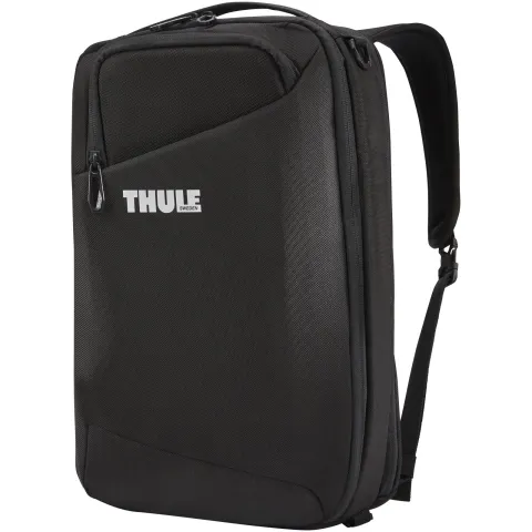 Thule Accent ruksak 2 u 1, 17 L