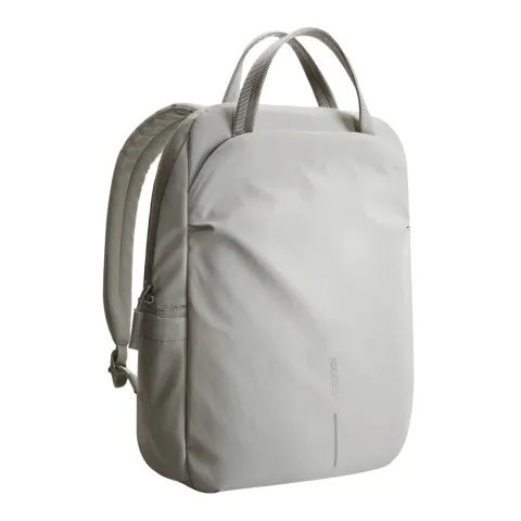 XD Design Soft Tote ruksak i torba 2-u-1