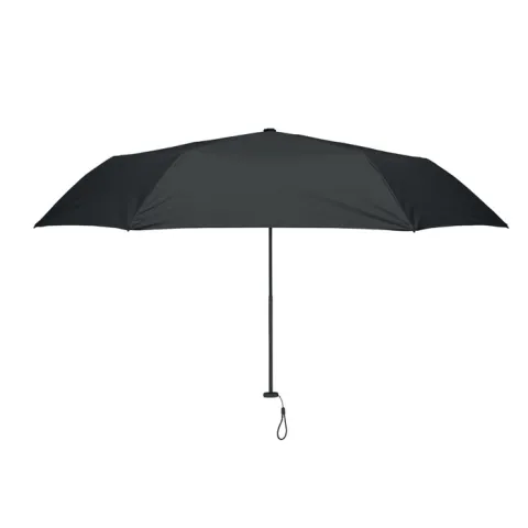 Minibrella ultralagani mini sklopivi kišobran 19"
