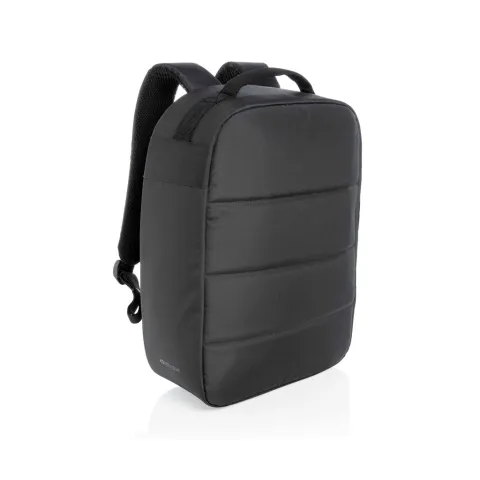 Impact AWARE™ RPET ruksak protiv krađe za laptop 15,6"