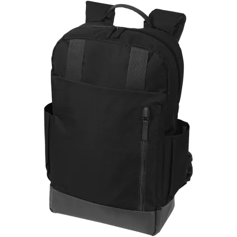 Compu ruksak za laptop 15,6" 14L