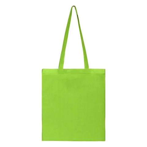 Naturella Color 105 – torba, 105 g/m2