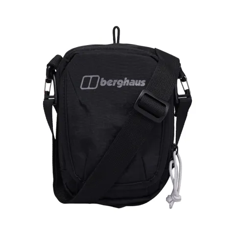 Berghaus Xodus X-Body Small torbica za struk i preko ramena