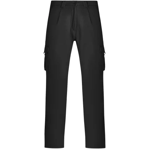 Daily Stretch radne hlače s elastanom 250 g/m²