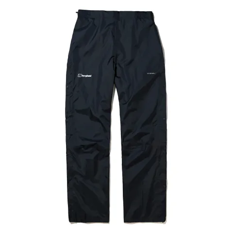 Berghaus Deluge Pro 2.0 muške kišne nadhlače