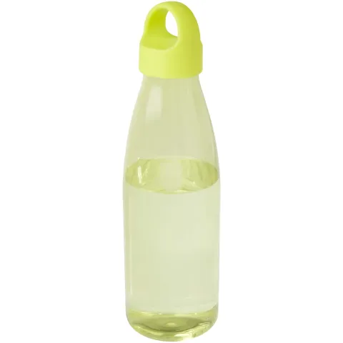 Bergen 800 ml boca za vodu od reciklirane plastike