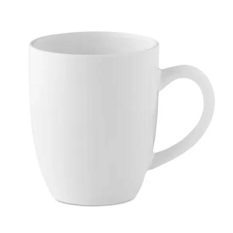 Trent keramička šalica 300 ml u poklon kutiji