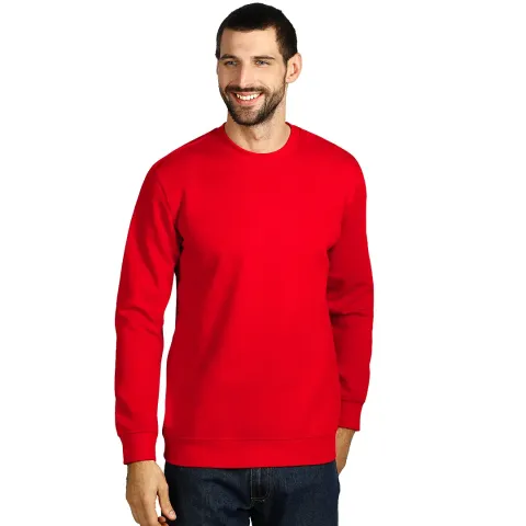 Spring – dukserica, okrugli izrez, 280 g/m2