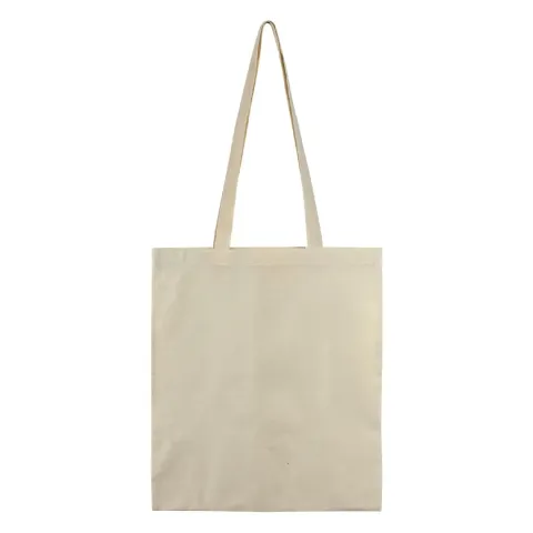 Naturella 105 – torba, 105 g/m2