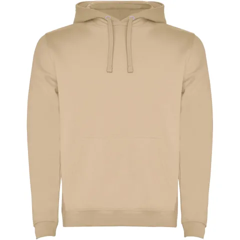 Urban muška dukserica s kapuljačom 280 g/m²