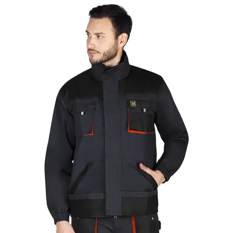 Hammer Jacket – radna bluza
