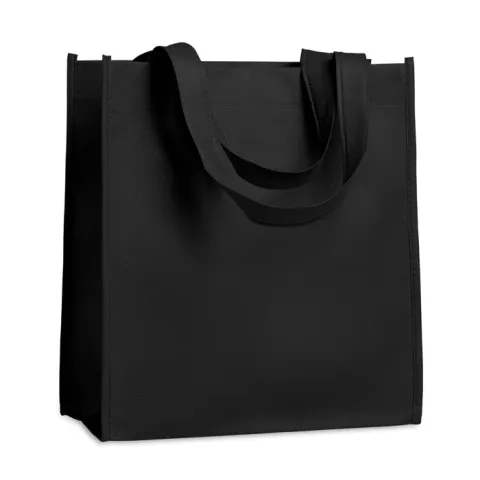 Apo Bag torba za kupovinu od netkanog materijala