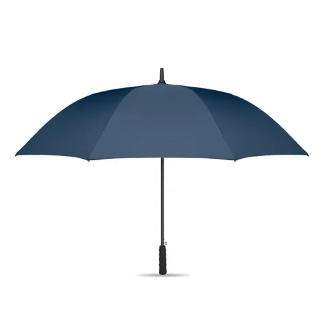 Lluvia automatski kišobran 27" od RPET-a otporan na vjetar