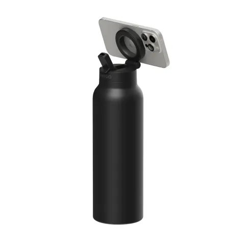 RINGO Pro termos boca s MagSafe® držačem za mobitel 710 ml