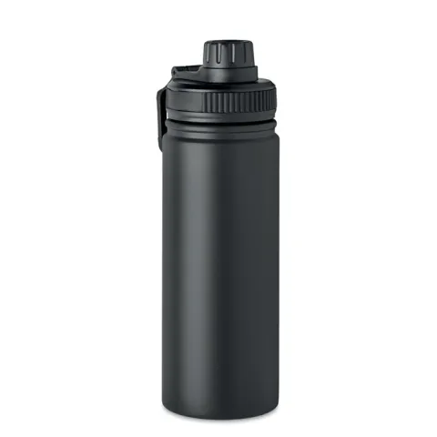 Mili termo boca s ručkom 500 ml