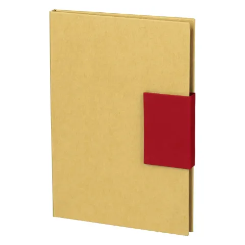 Azul – notes set