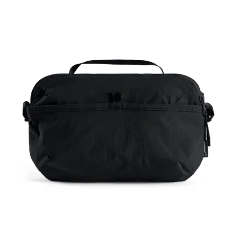 Berghaus Wylam torbica preko ramena