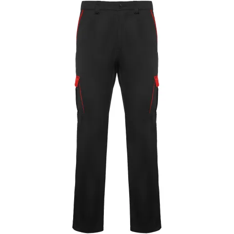 Trooper radne hlače 250 g/m²