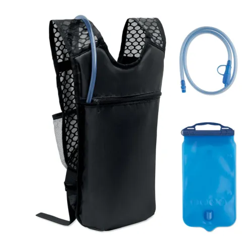 Confi sportski ruksak sa spremnikom za vodu 1500 ml