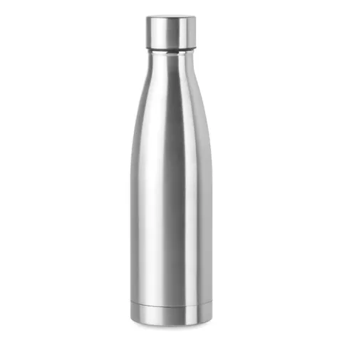 Belo Bottle termo boca s bakrenom izolacijom 500 ml