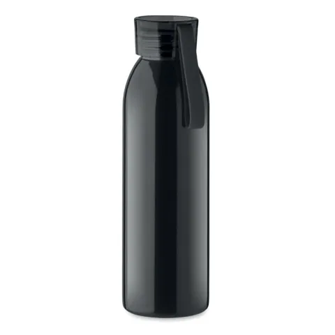 Bira boca od nehrđajućeg čelika 650 ml