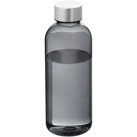 Spring boca za vodu od Tritana™ 600 ml