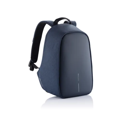 XD Design Bobby Hero Small ruksak protiv krađe 13,3"