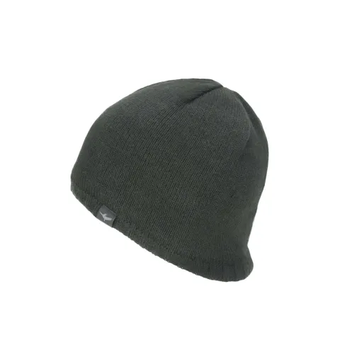 Sealskinz Cley vodootporna zimska kapa