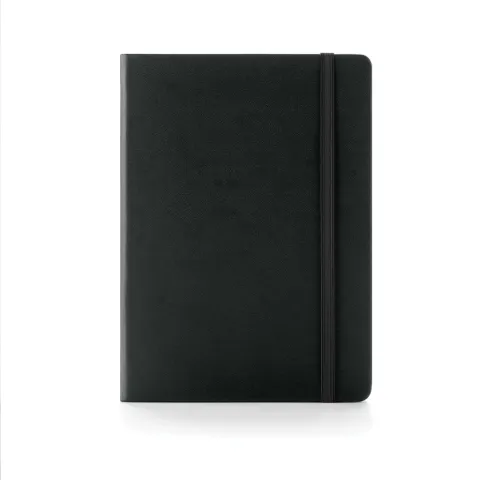 „Neo A5“ crni notes, poslovni
