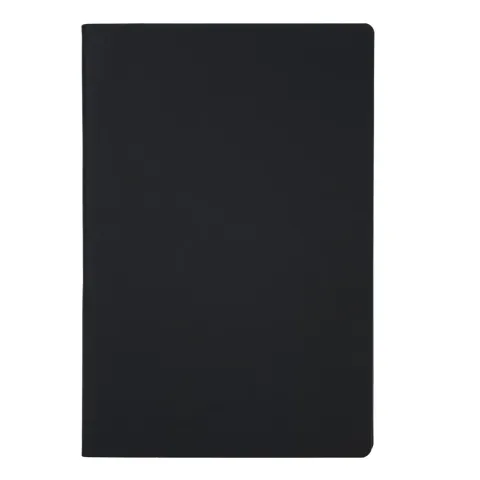Flexy – notes A5 s fleksibilnim koricama