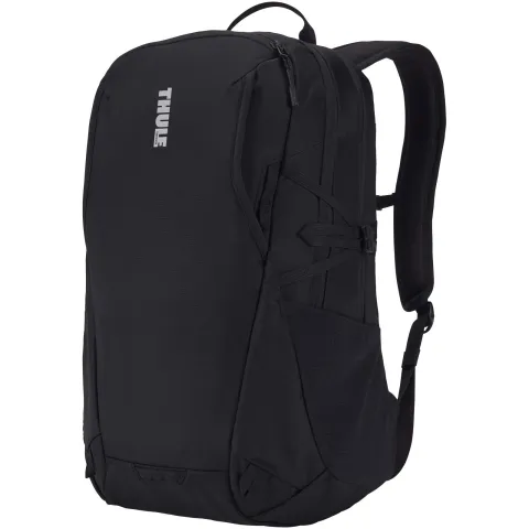 Thule EnRoute ruksak 23L
