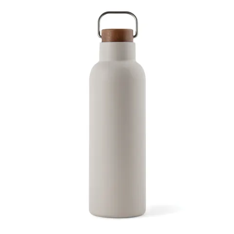 VINGA Ciro RCS termo boca od recikliranog čelika 800 ml