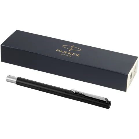Parker Vector roler (crna tinta)