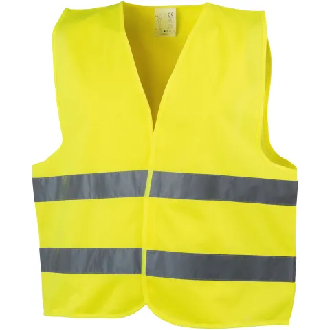 RFX™ See-me XL sigurnosni prsluk za profesionalnu upotrebu