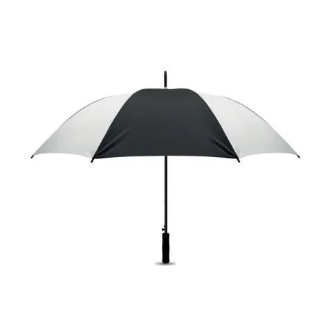 Swansea kišobran 27" s automatskim otvaranjem