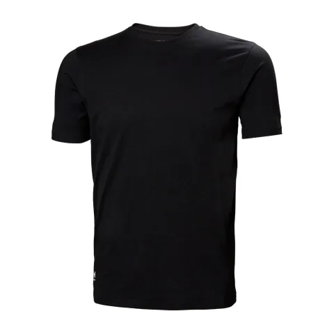 Helly Hansen Classic 2.0 muška majica