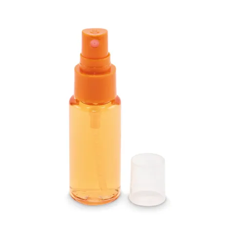 Mist sprej za tijelo 30 ml