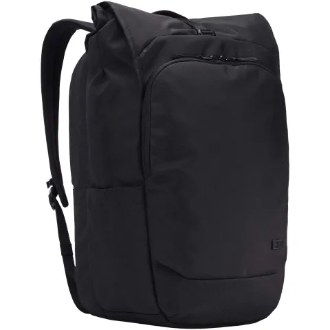 Case Logic Variate 17" proširivi rolltop ruksak za laptop od recikliranog materijala