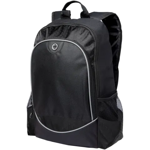 Benton ruksak za laptop 15" 15L