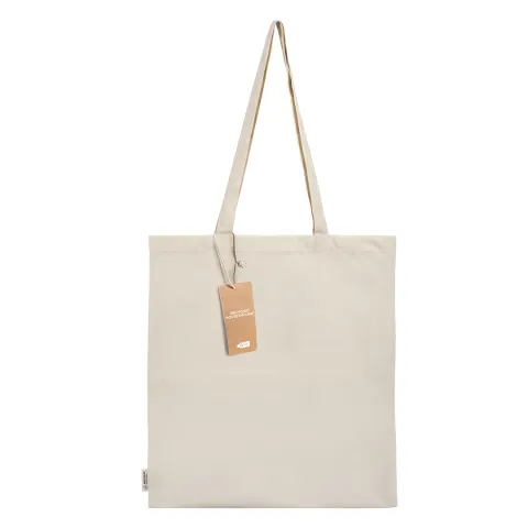 Naturella Rpet – torba, 150 g/m2