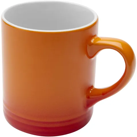 Laguna keramička šalica od 330 ml