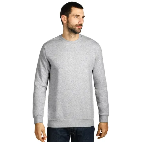 Spring – dukserica, okrugli izrez, 280 g/m2