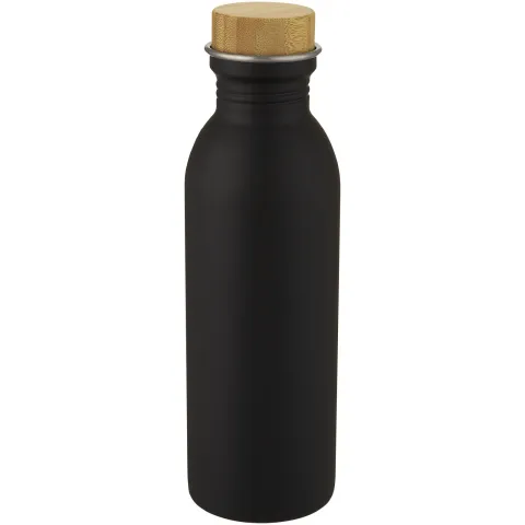 Kalix boca za vodu od nehrđajućeg čelika 650 ml