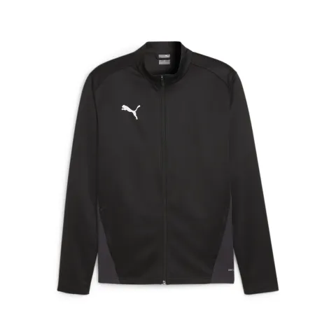 Puma teamGOAL muška jakna za trening