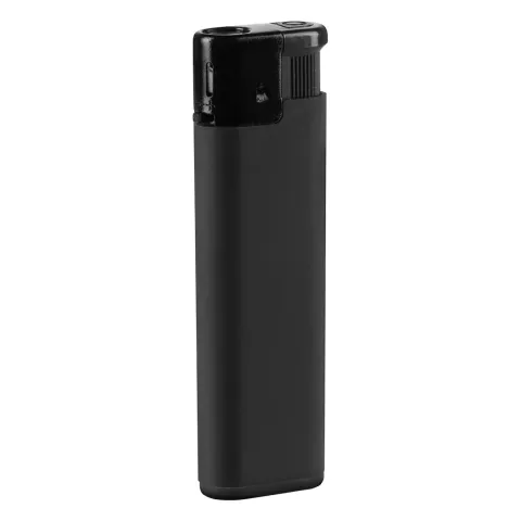 Lumio Soft – brener upaljač