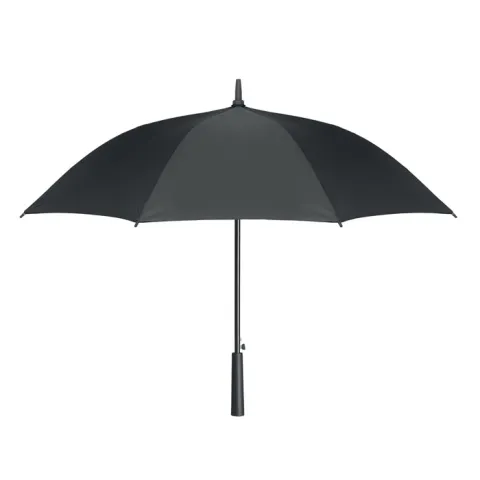 Seatle automatski kišobran 23" otporan na vjetar
