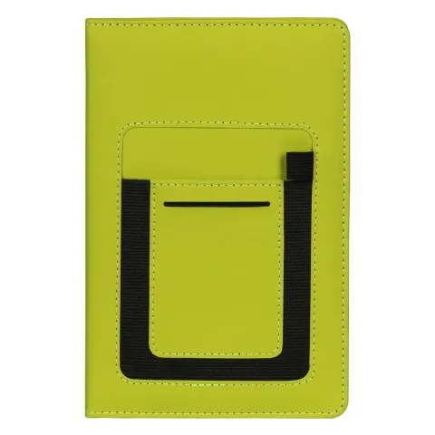 Colorado – notes A5